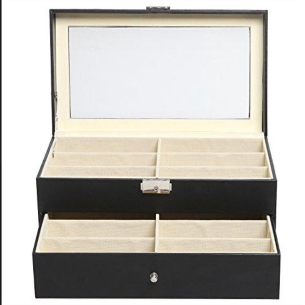 image_bar_buy
