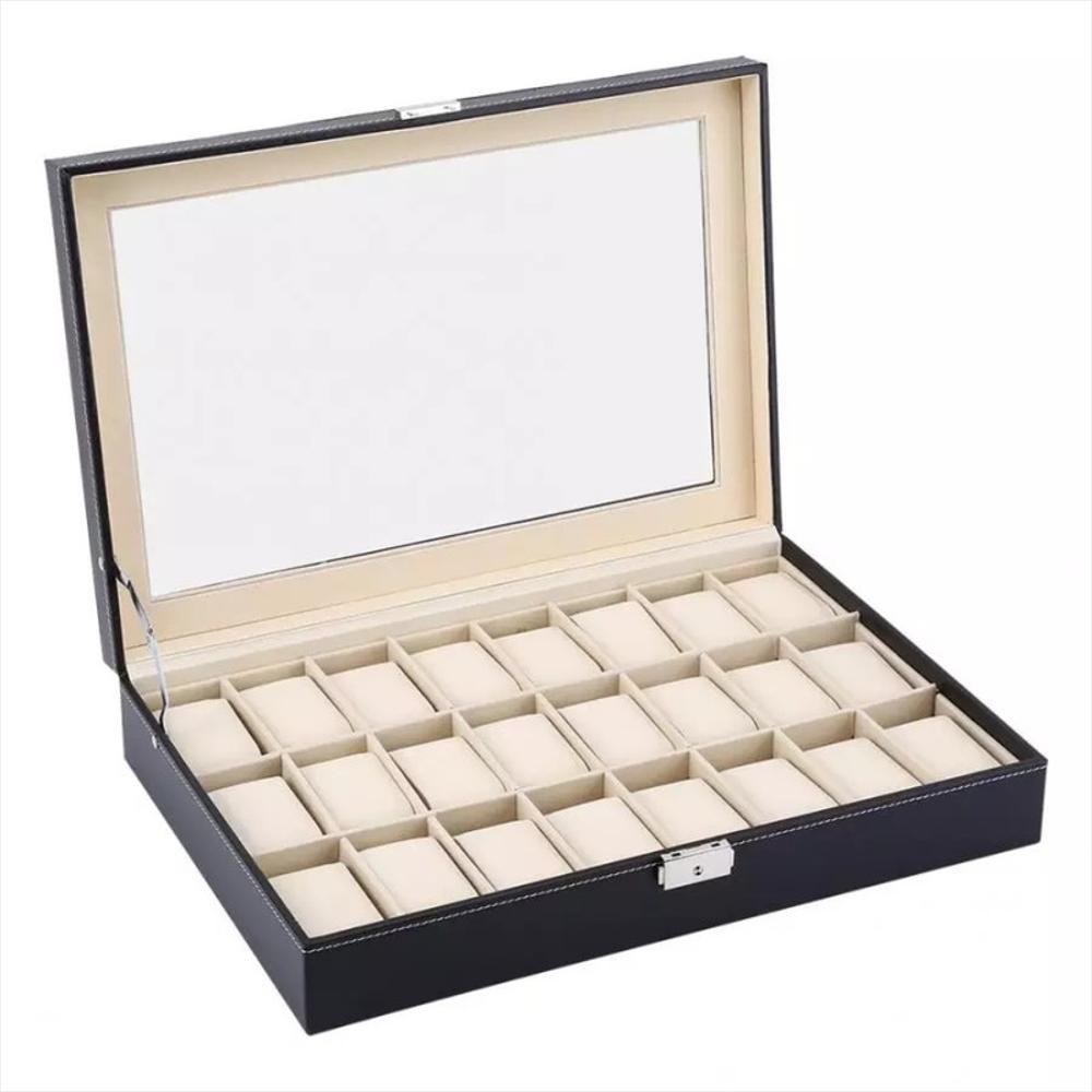 image_bar_buy