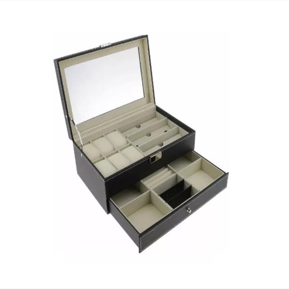 image_bar_buy