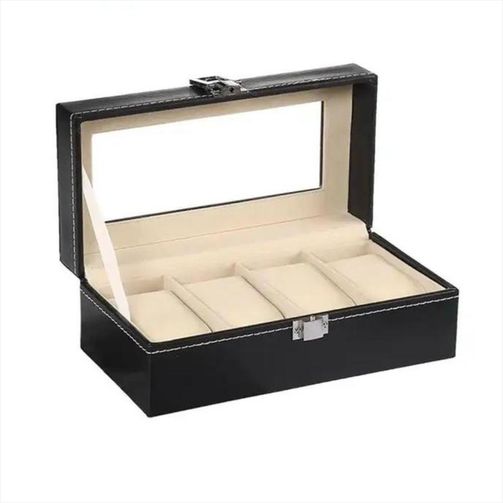 image_bar_buy