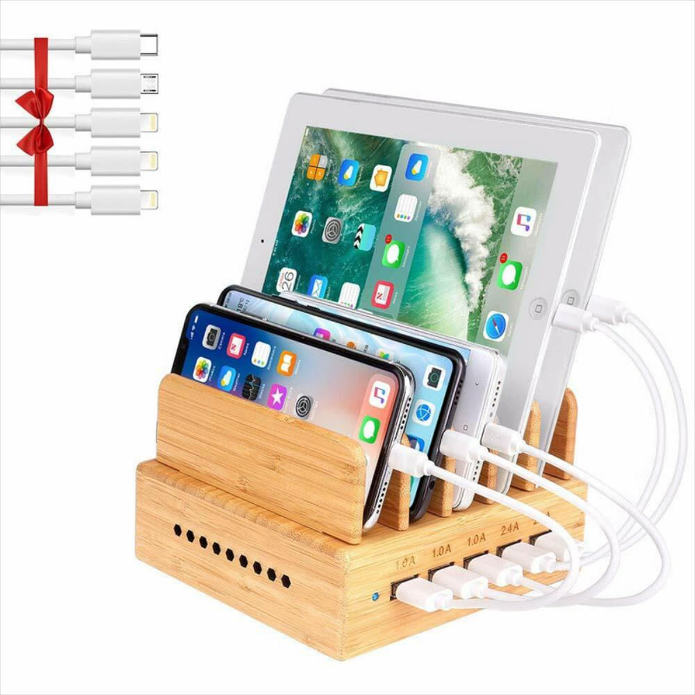 image_bar_buy