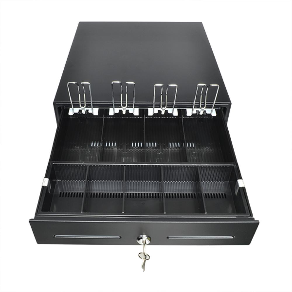 image_bar_buy