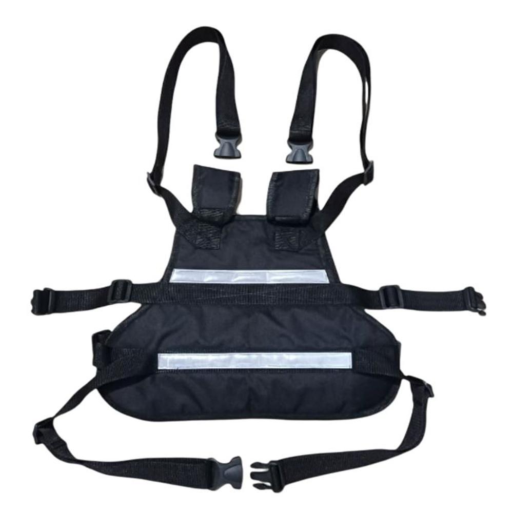 image_bar_buy