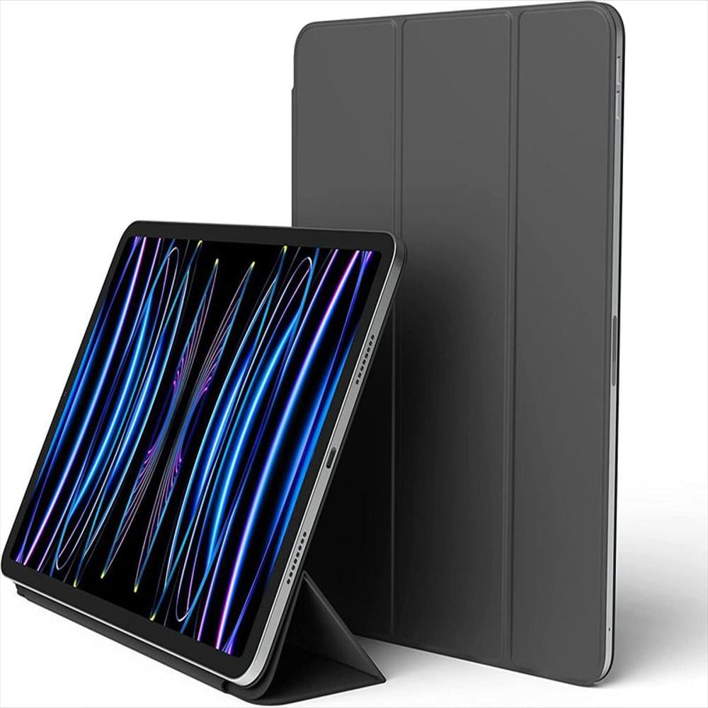 image_bar_buy