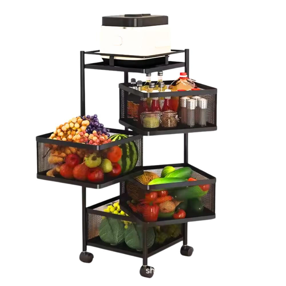 image_bar_buy