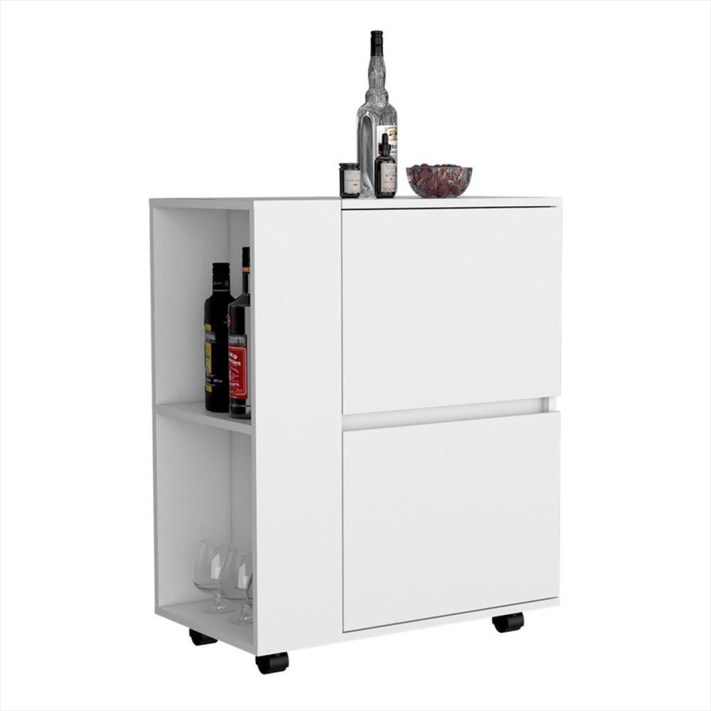 image_bar_buy