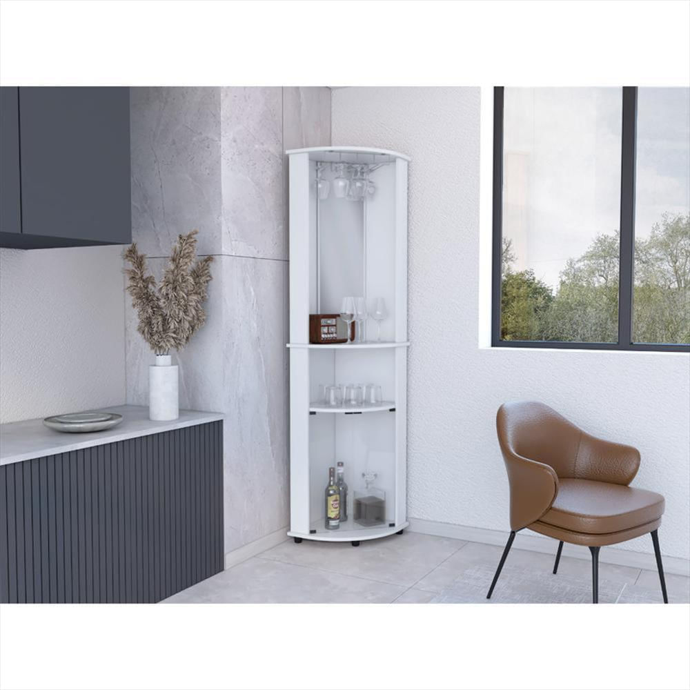image_bar_buy