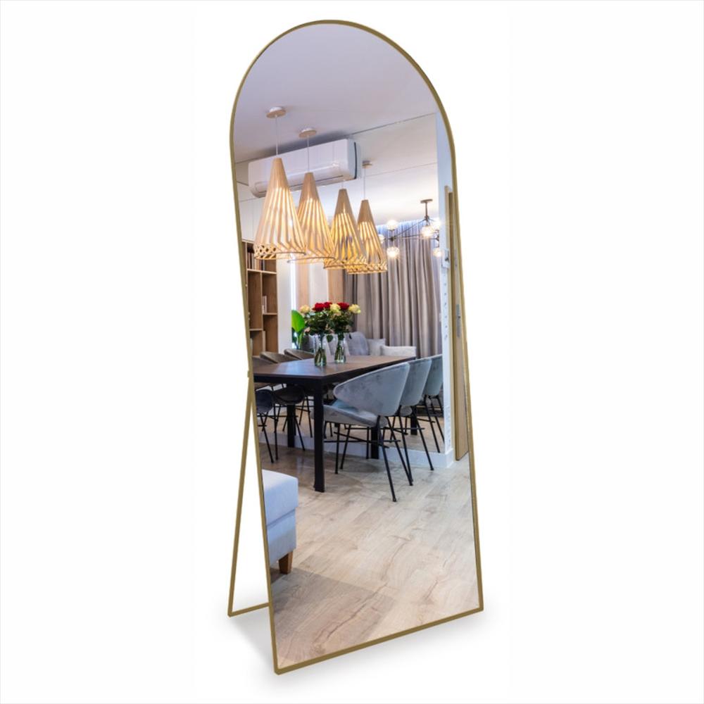 image_bar_buy