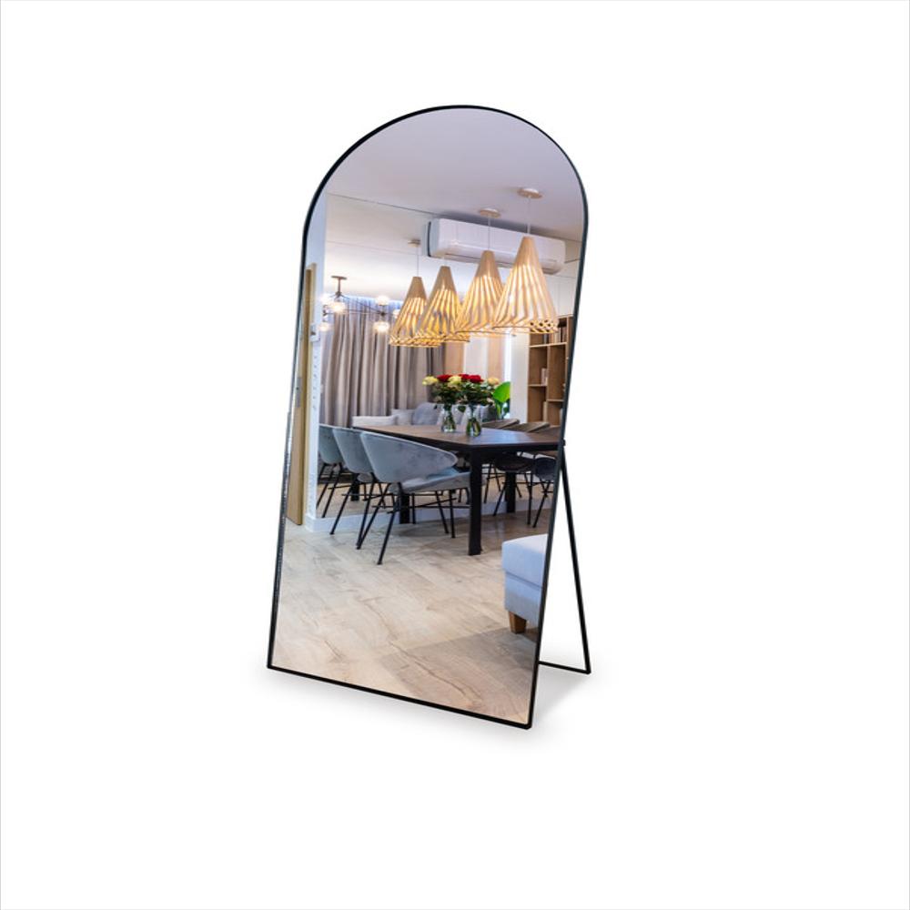 image_bar_buy