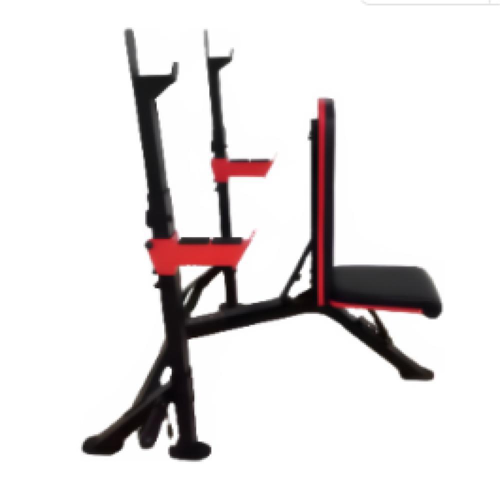 image_bar_buy