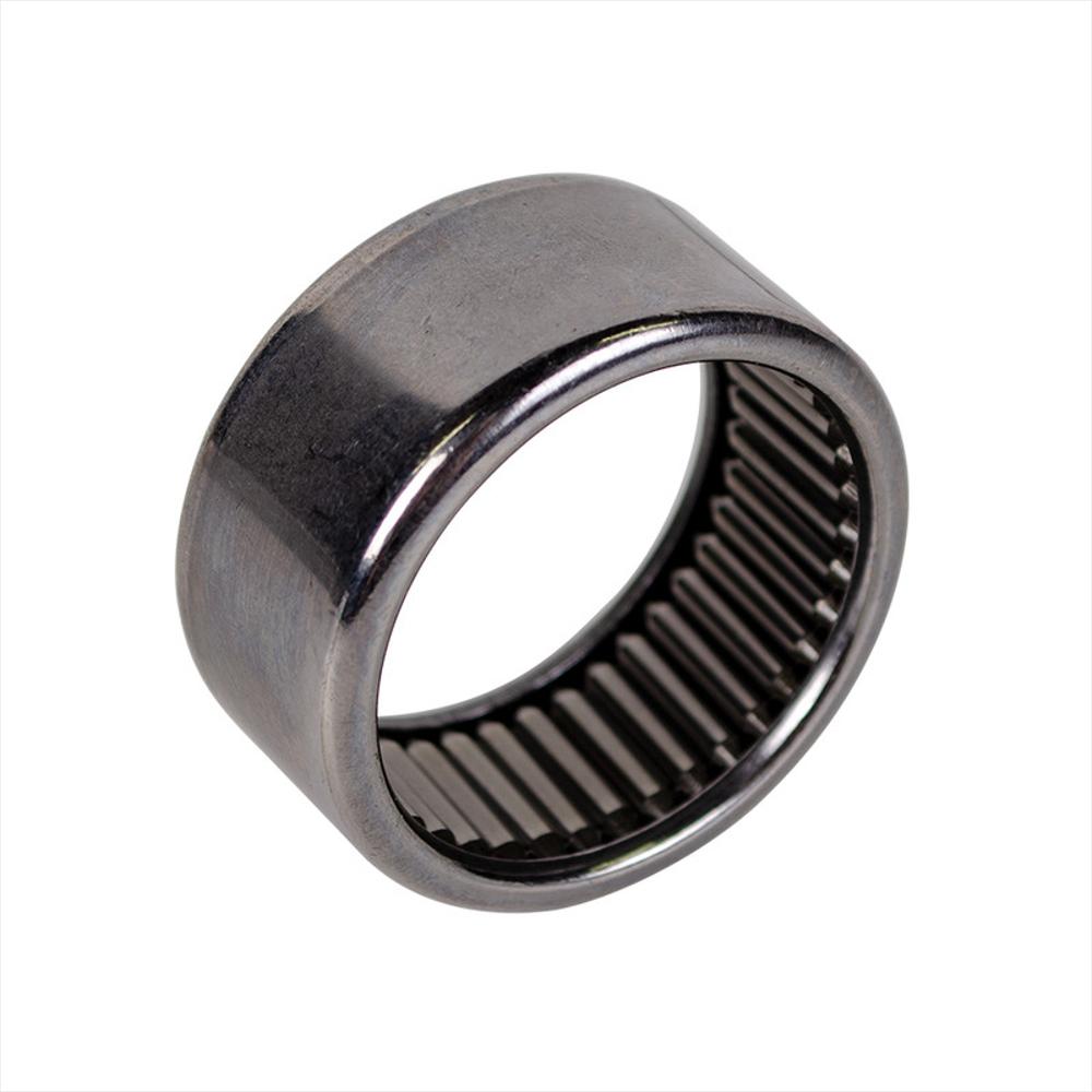 image_bar_buy