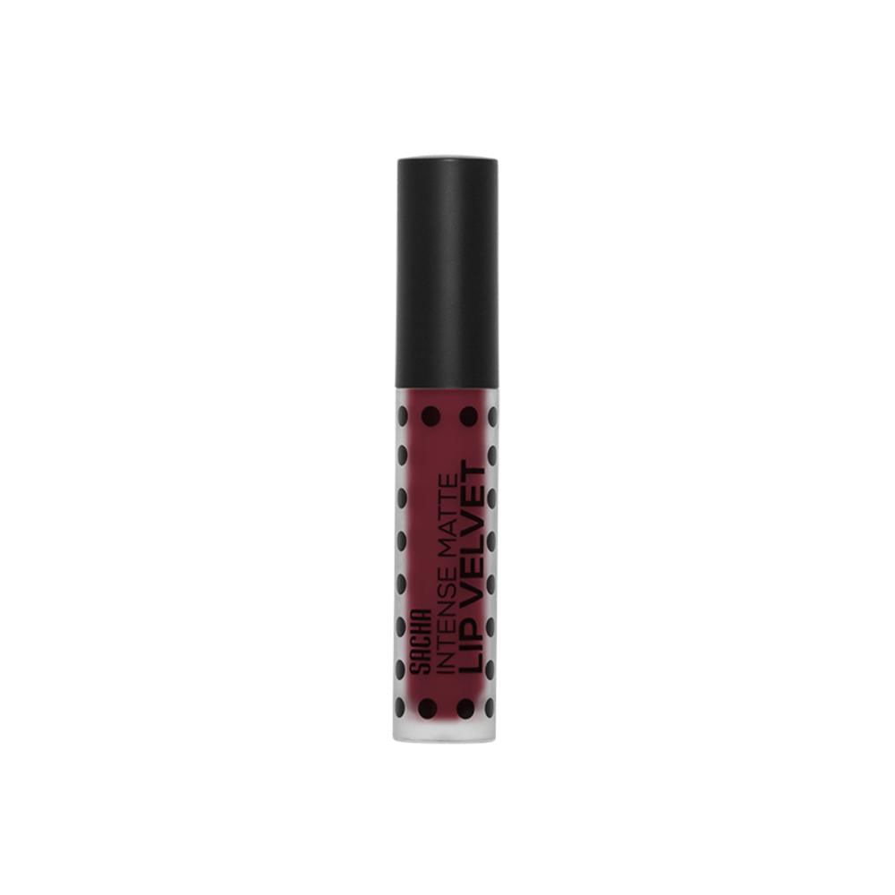image_bar_buy