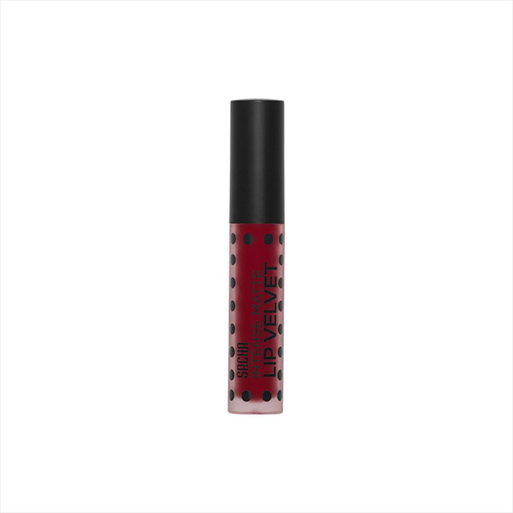 image_bar_buy