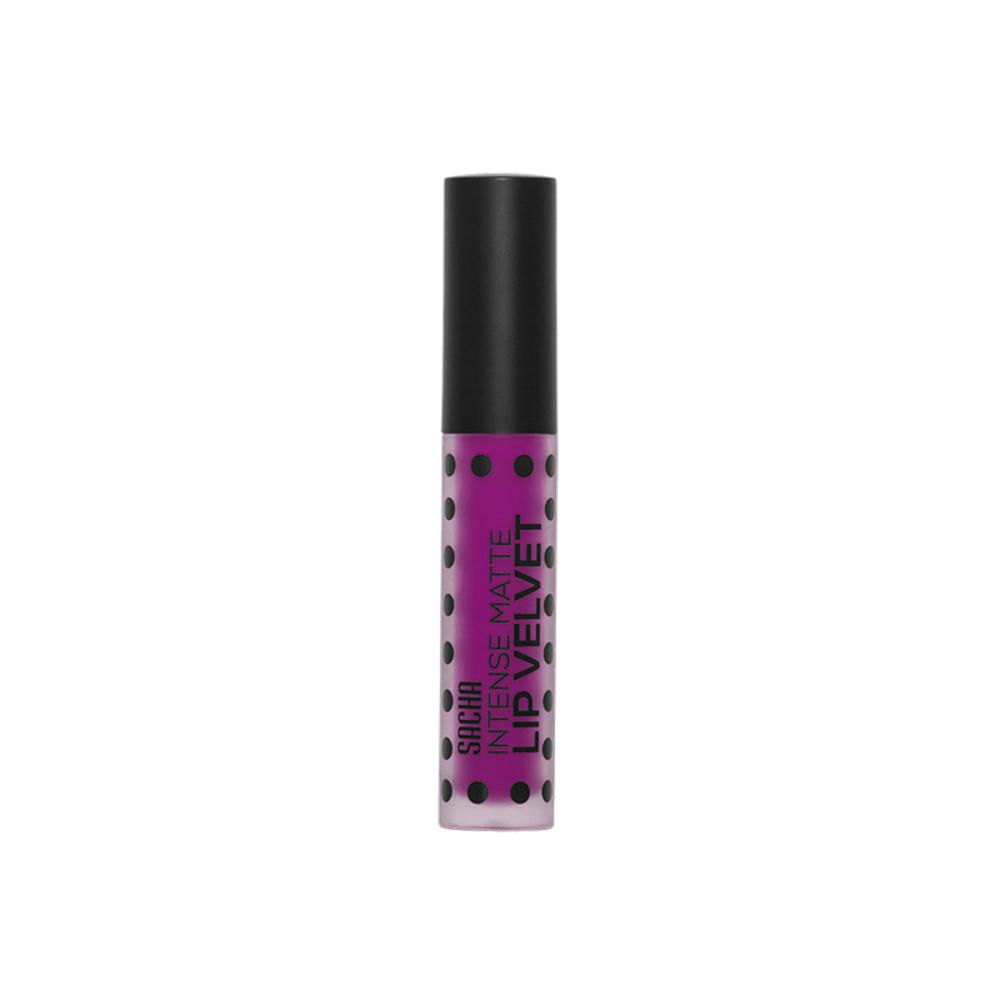 image_bar_buy