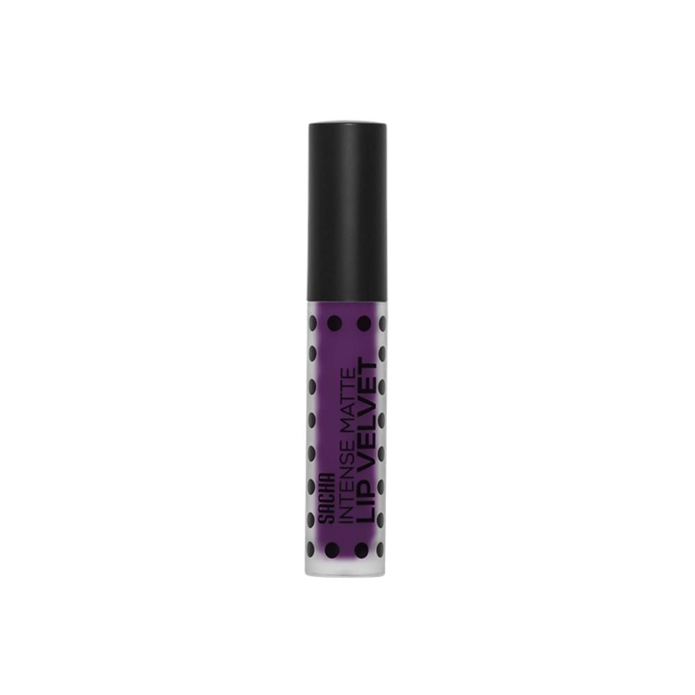 image_bar_buy