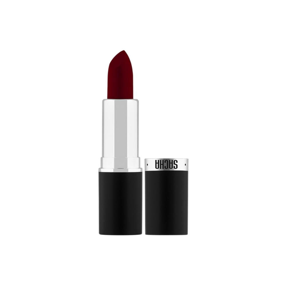 image_bar_buy