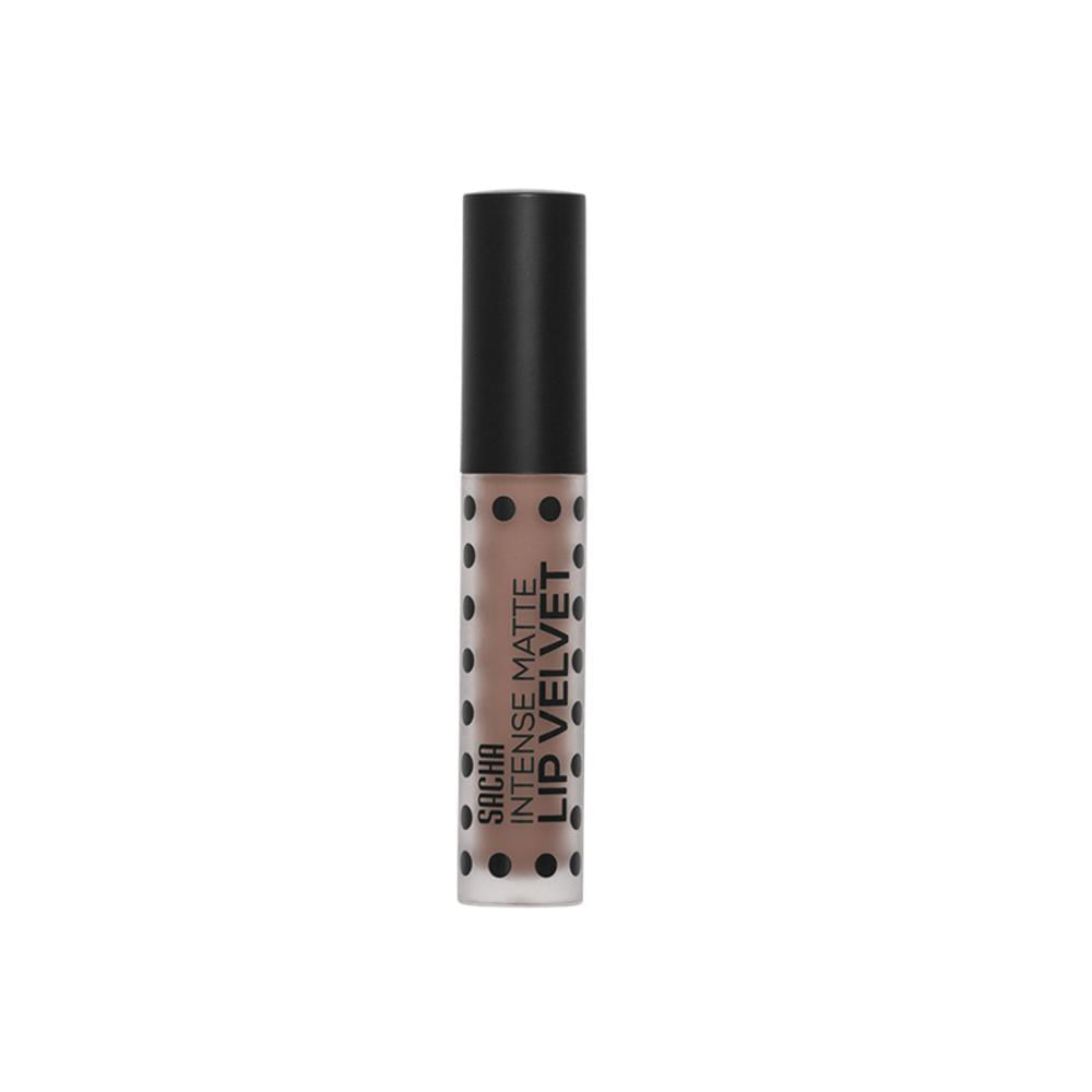 image_bar_buy