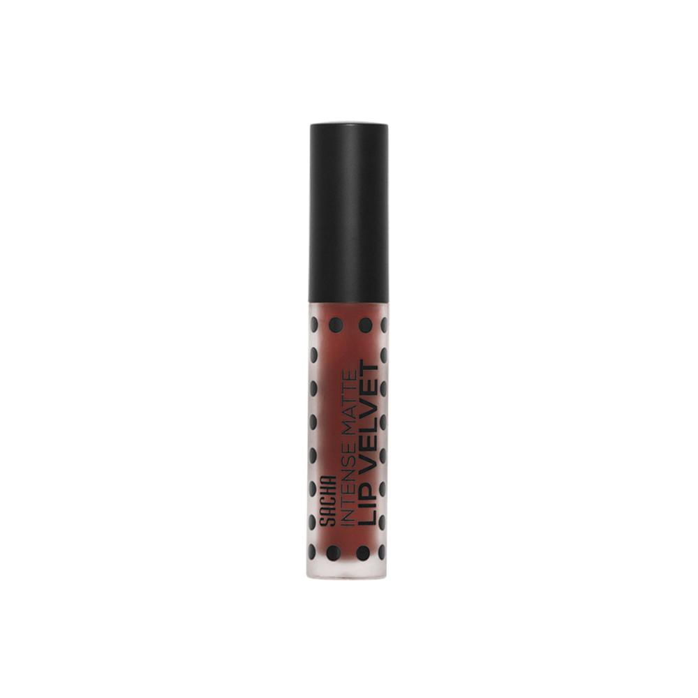 image_bar_buy