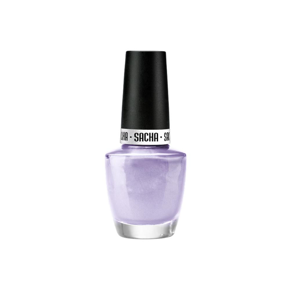 image_bar_buy
