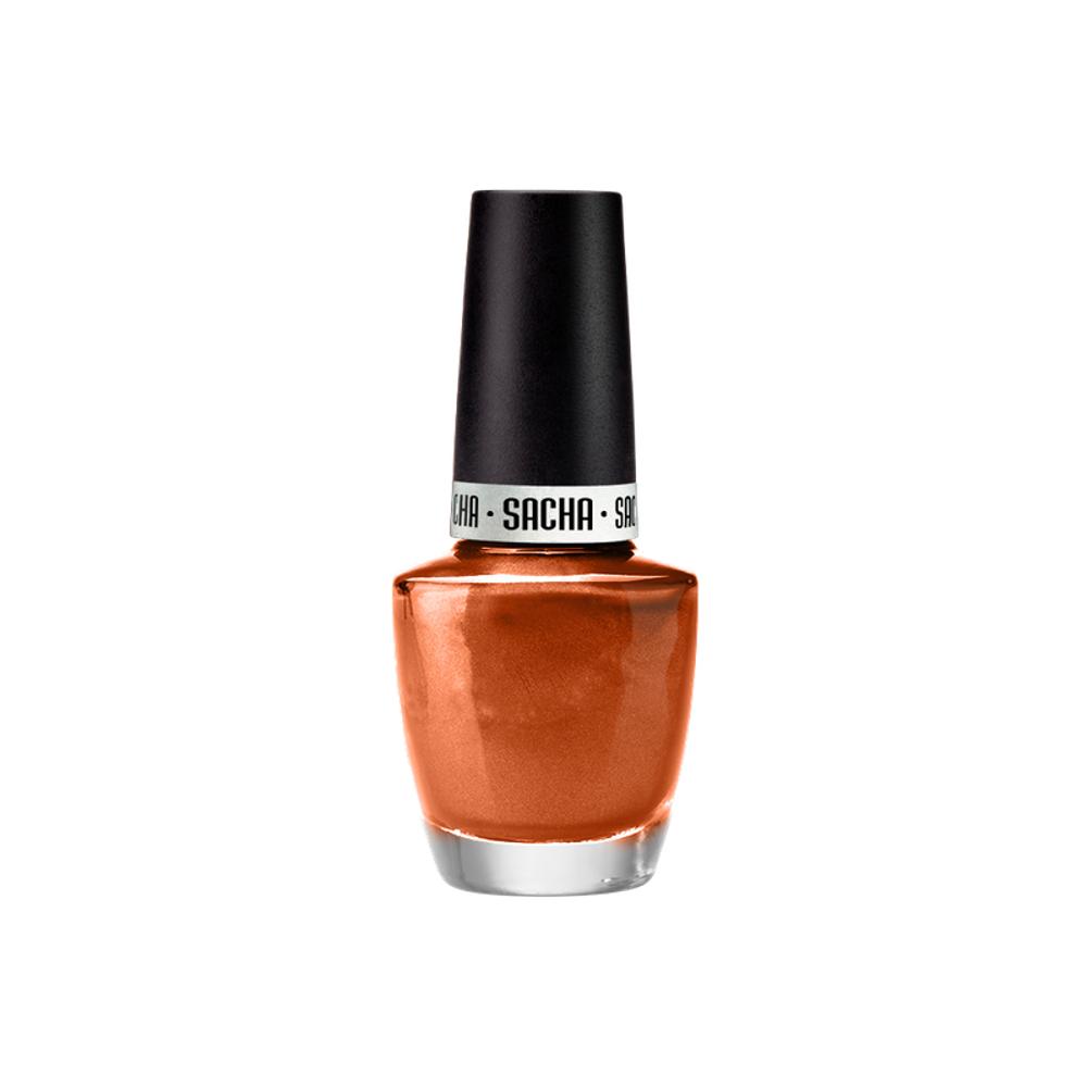 image_bar_buy
