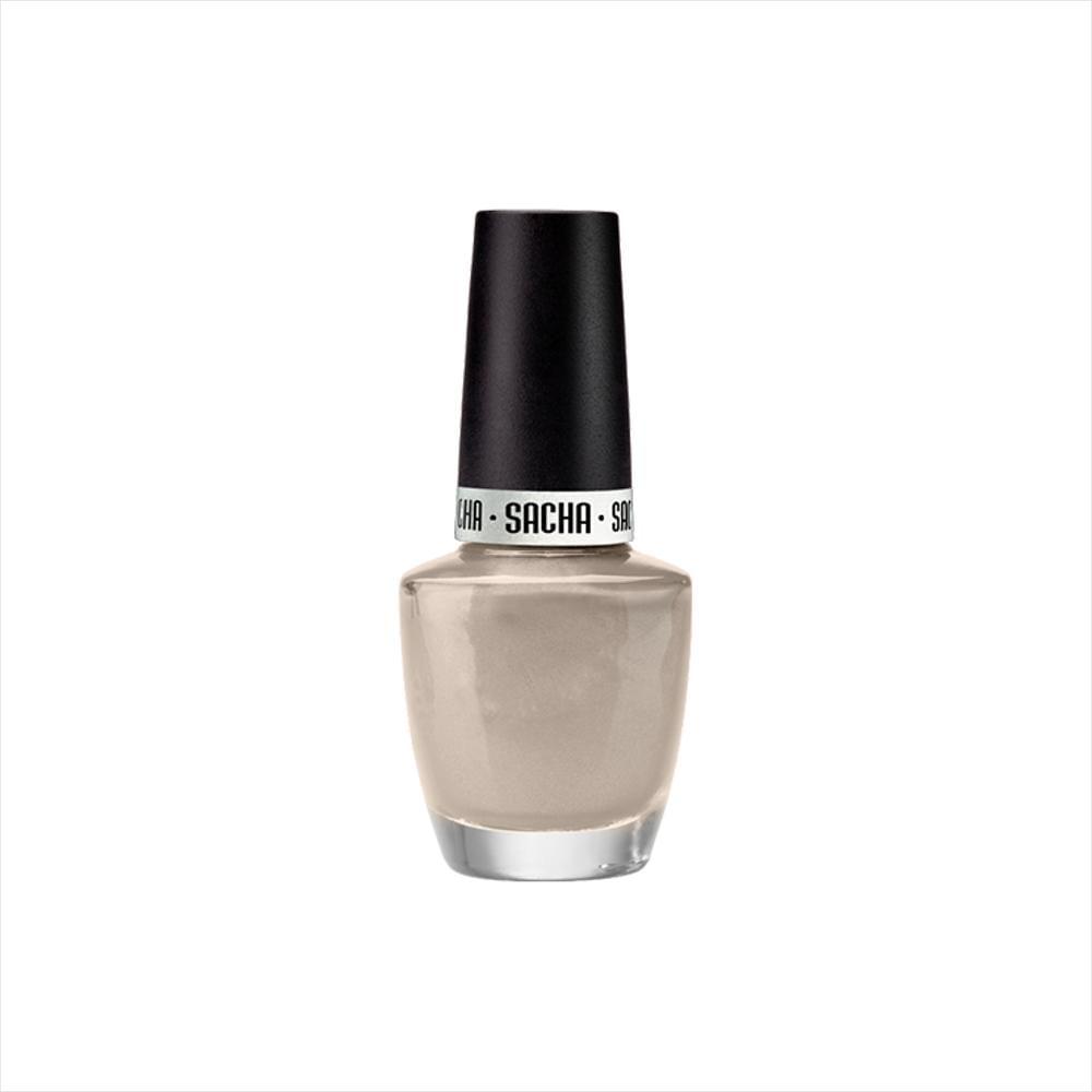 image_bar_buy