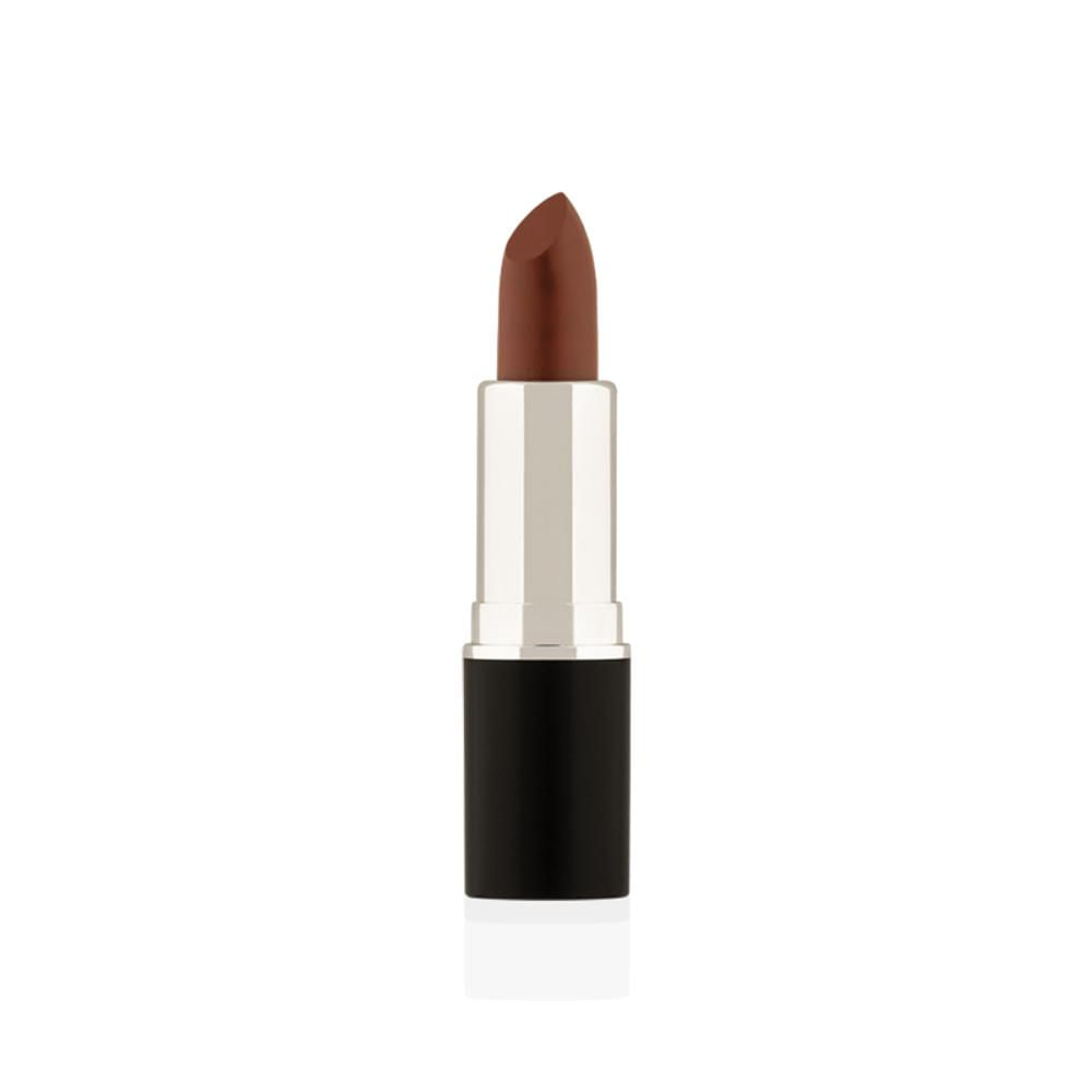 image_bar_buy