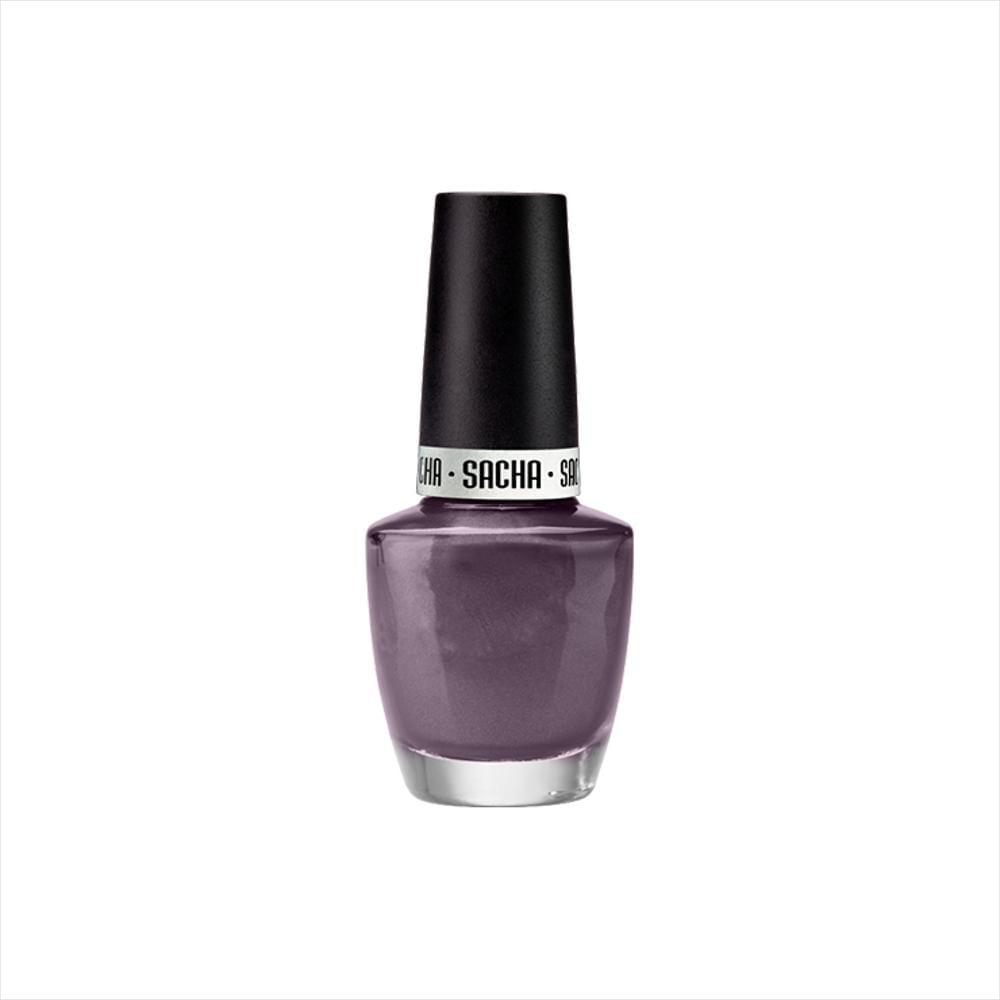 image_bar_buy