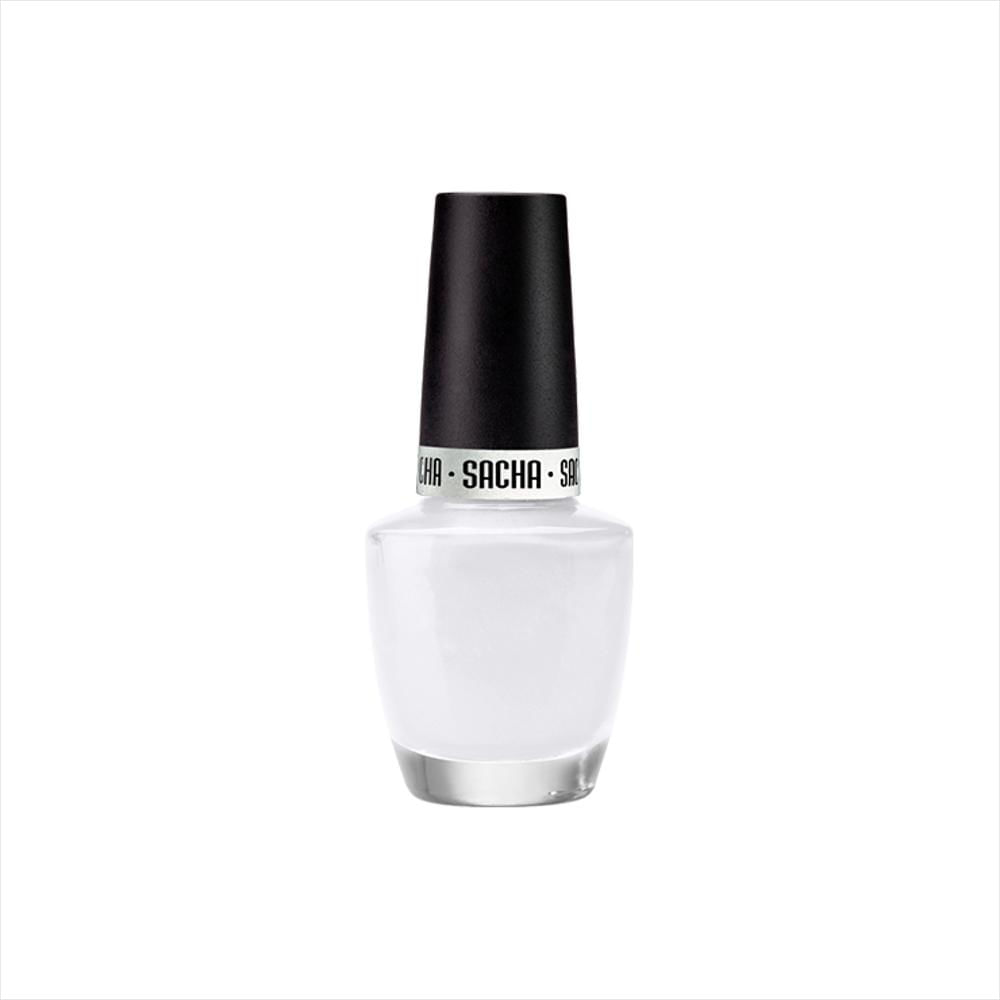 image_bar_buy
