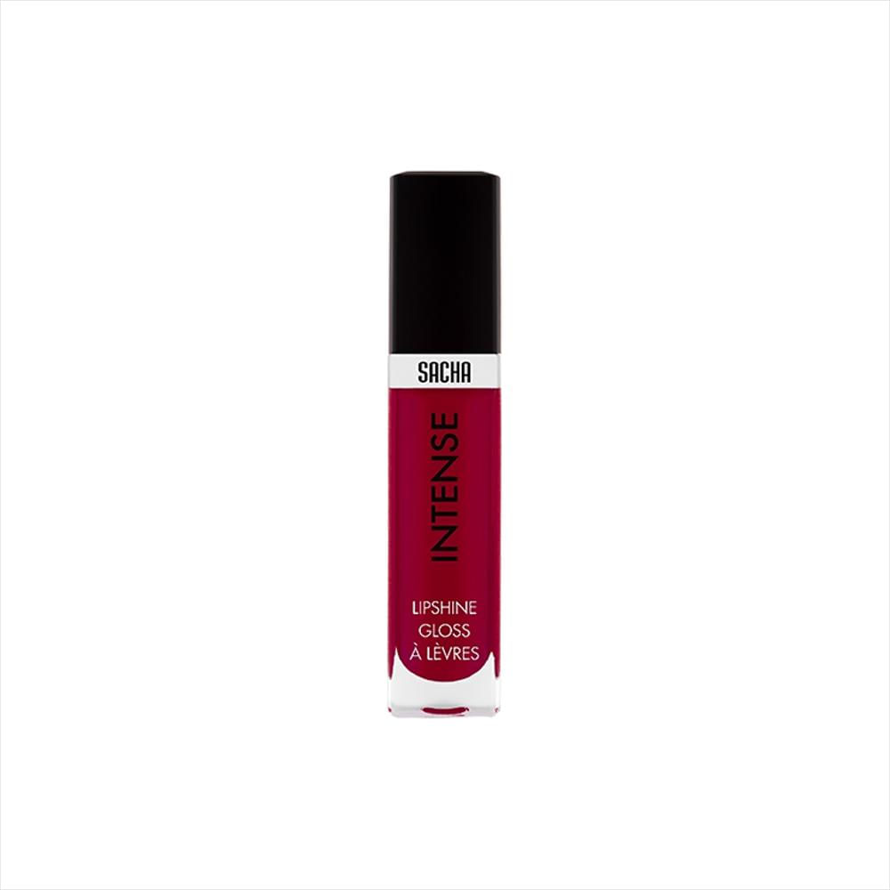 image_bar_buy