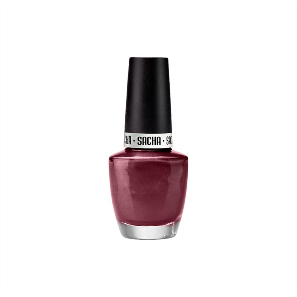 image_bar_buy