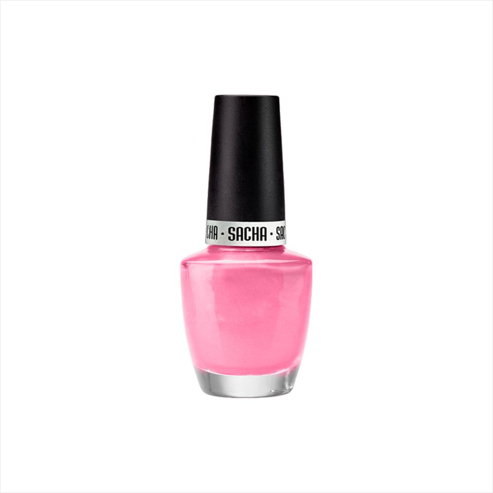 image_bar_buy