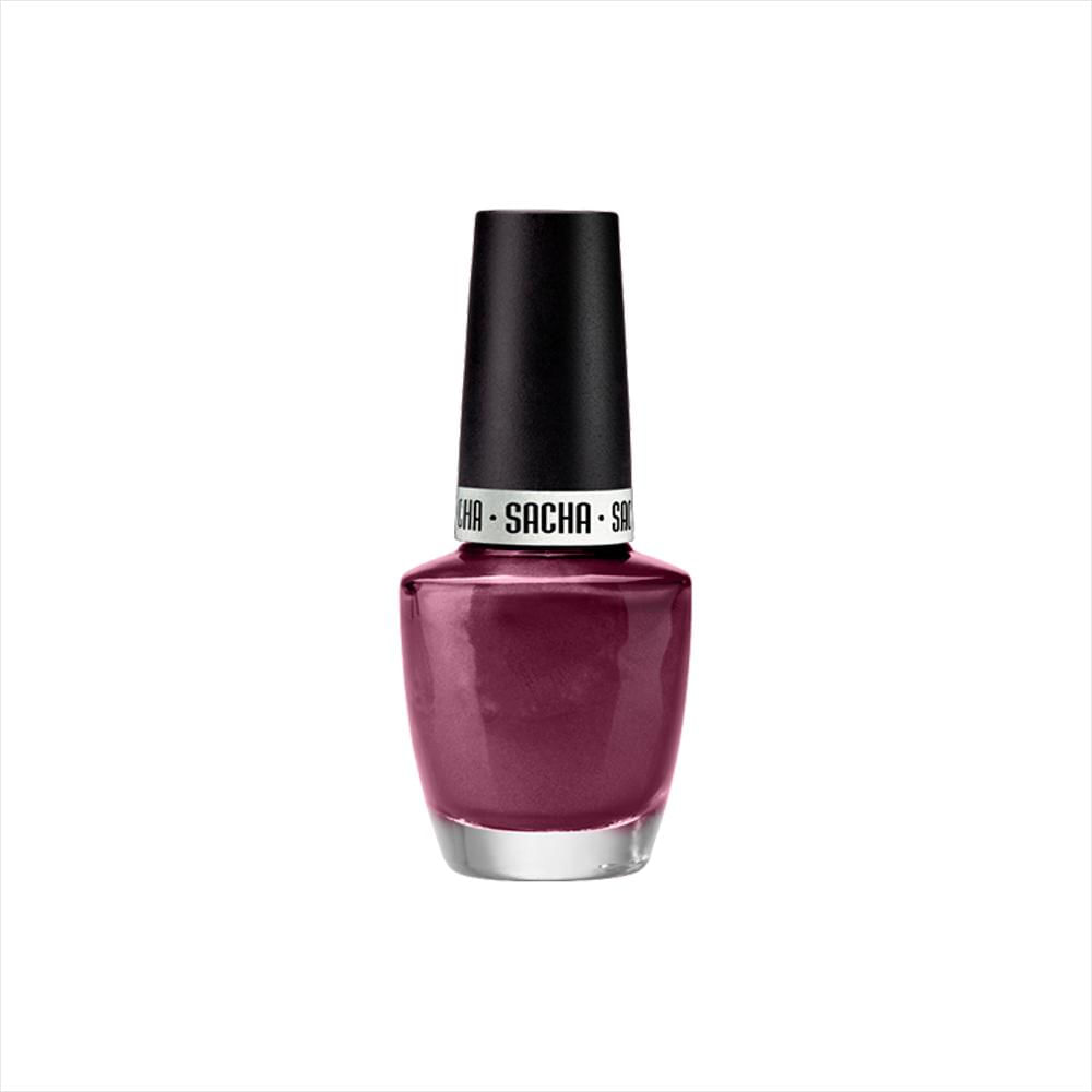 image_bar_buy