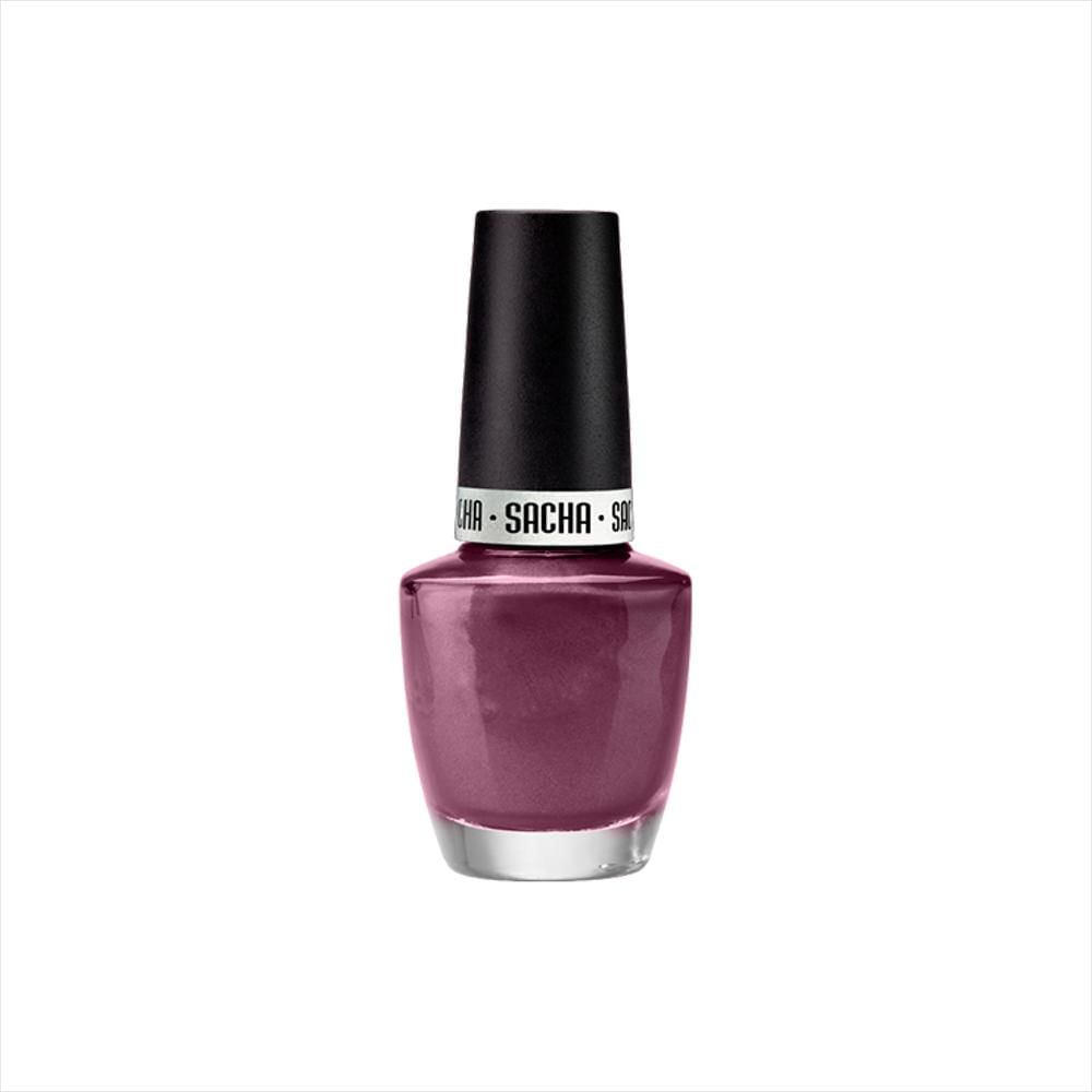 image_bar_buy
