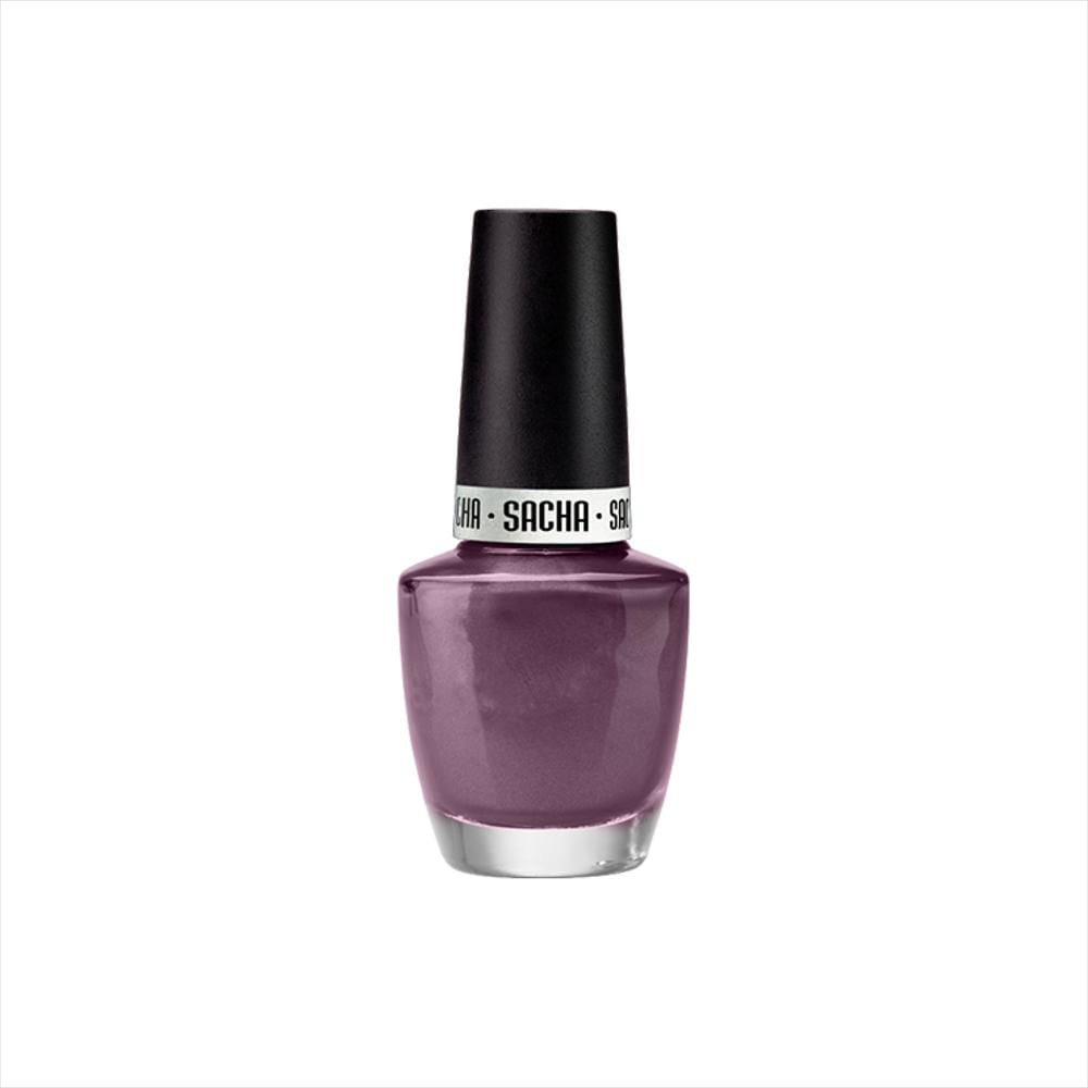 image_bar_buy