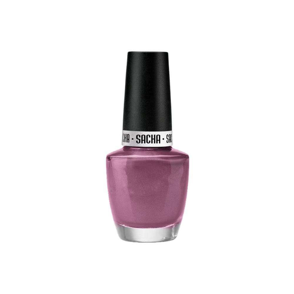 image_bar_buy