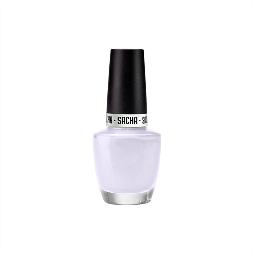 image_bar_buy