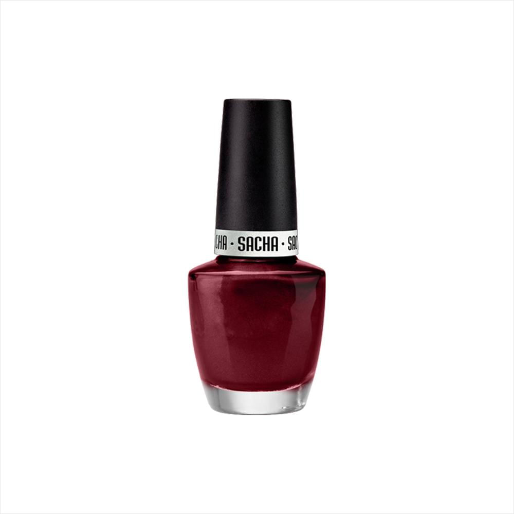 image_bar_buy