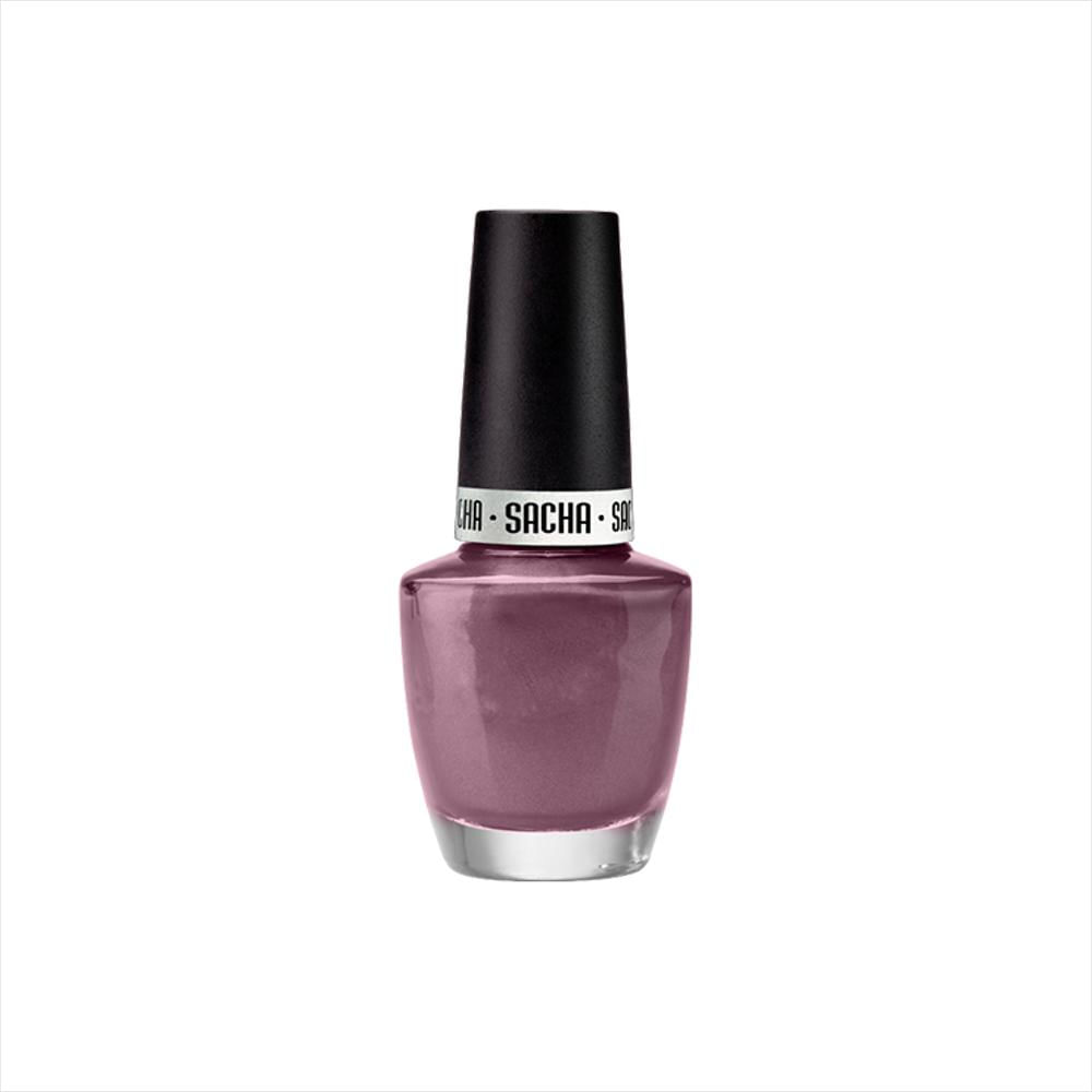 image_bar_buy