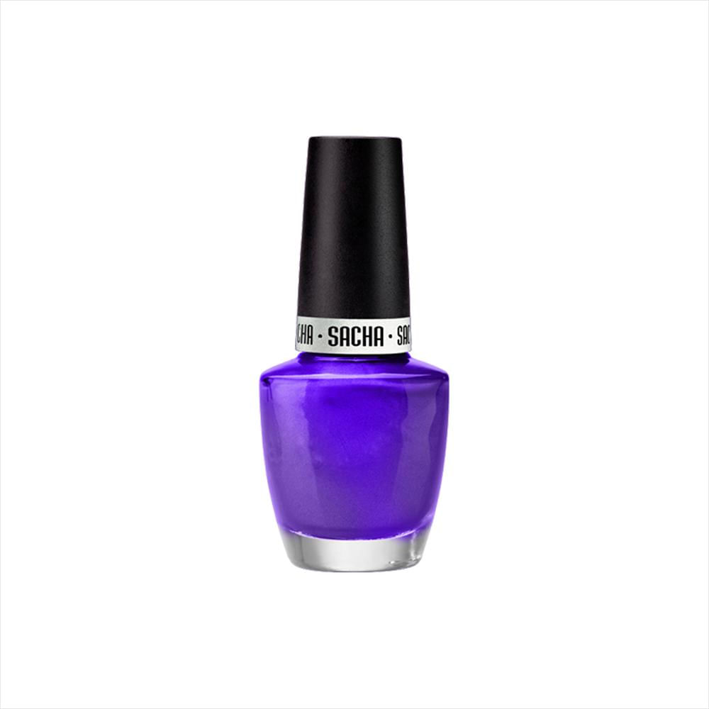 image_bar_buy