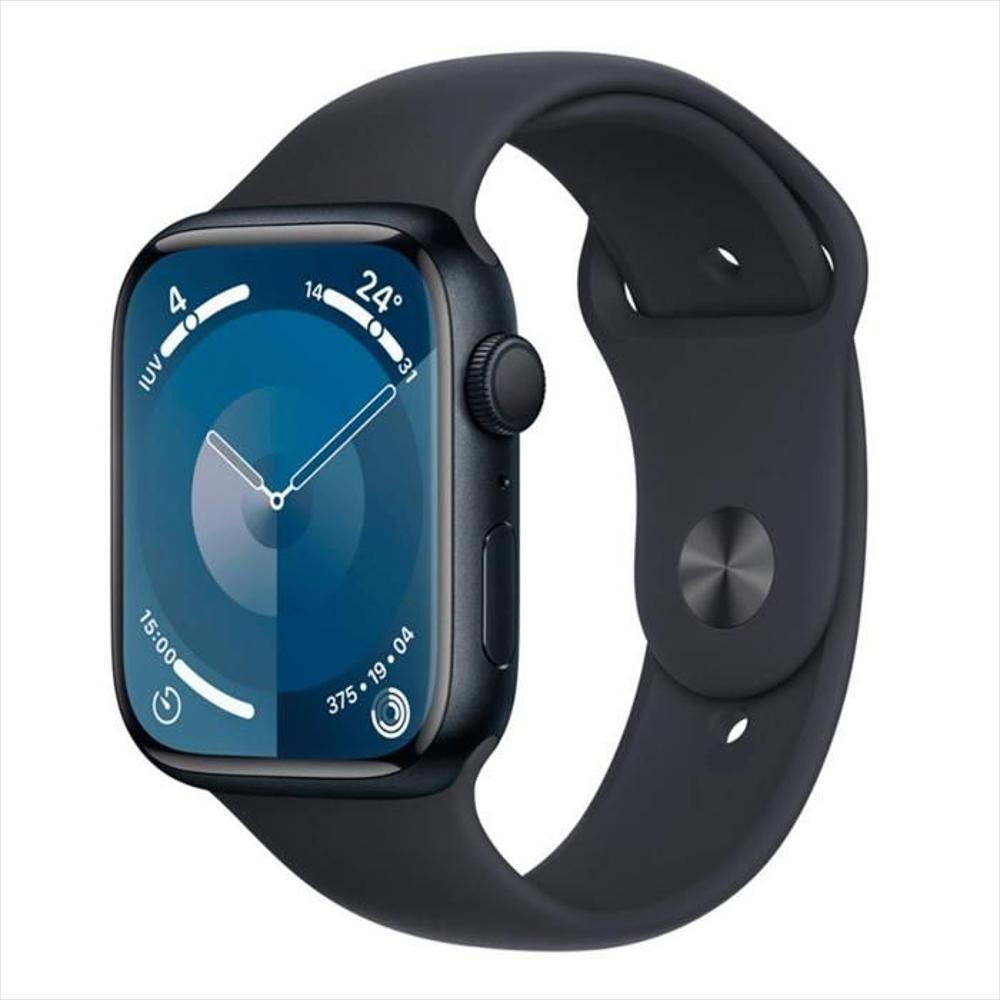 image_bar_buy