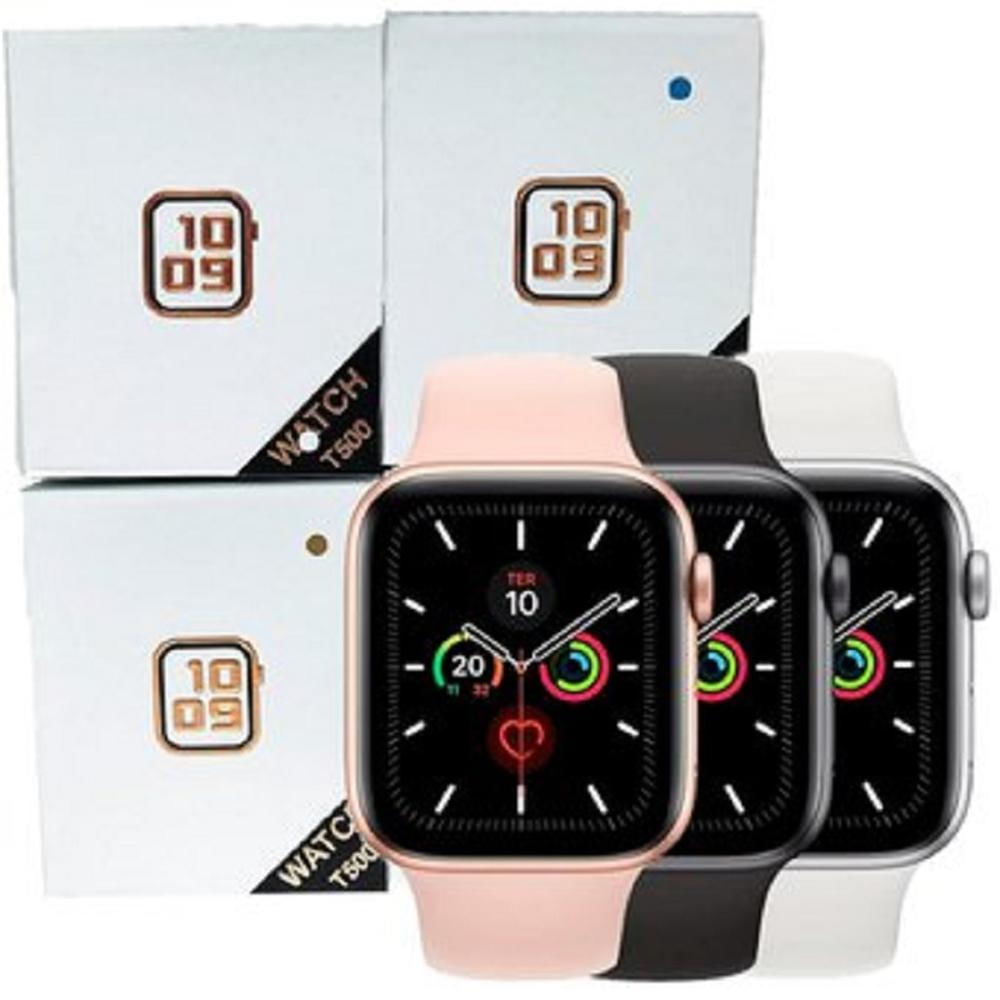 image_bar_buy