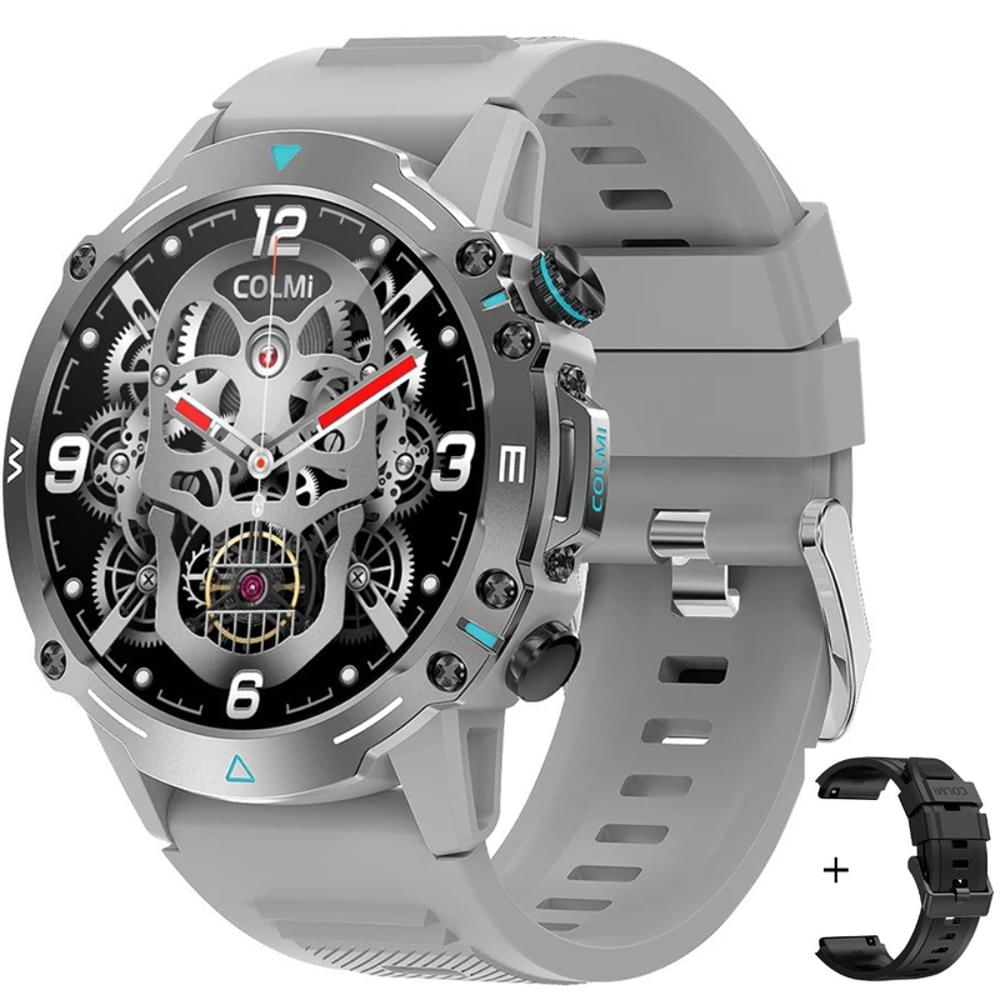 image_bar_buy