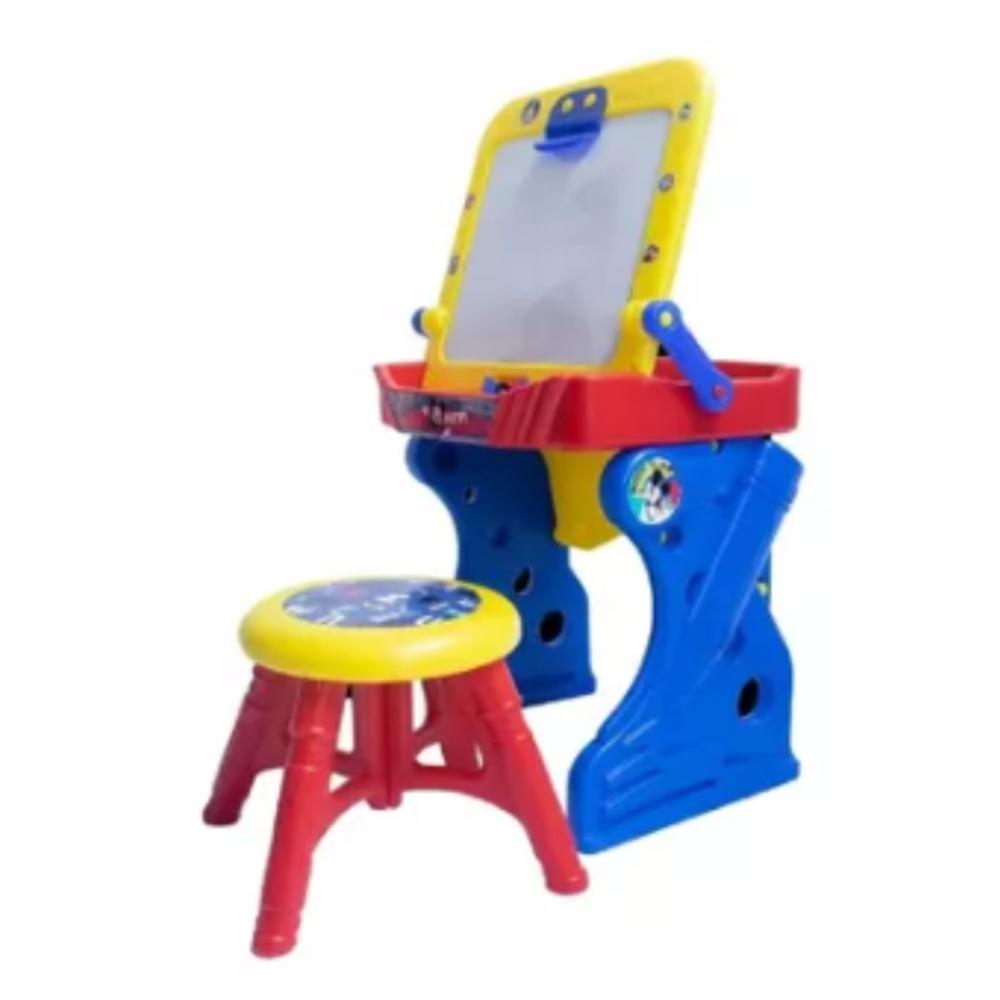 image_bar_buy
