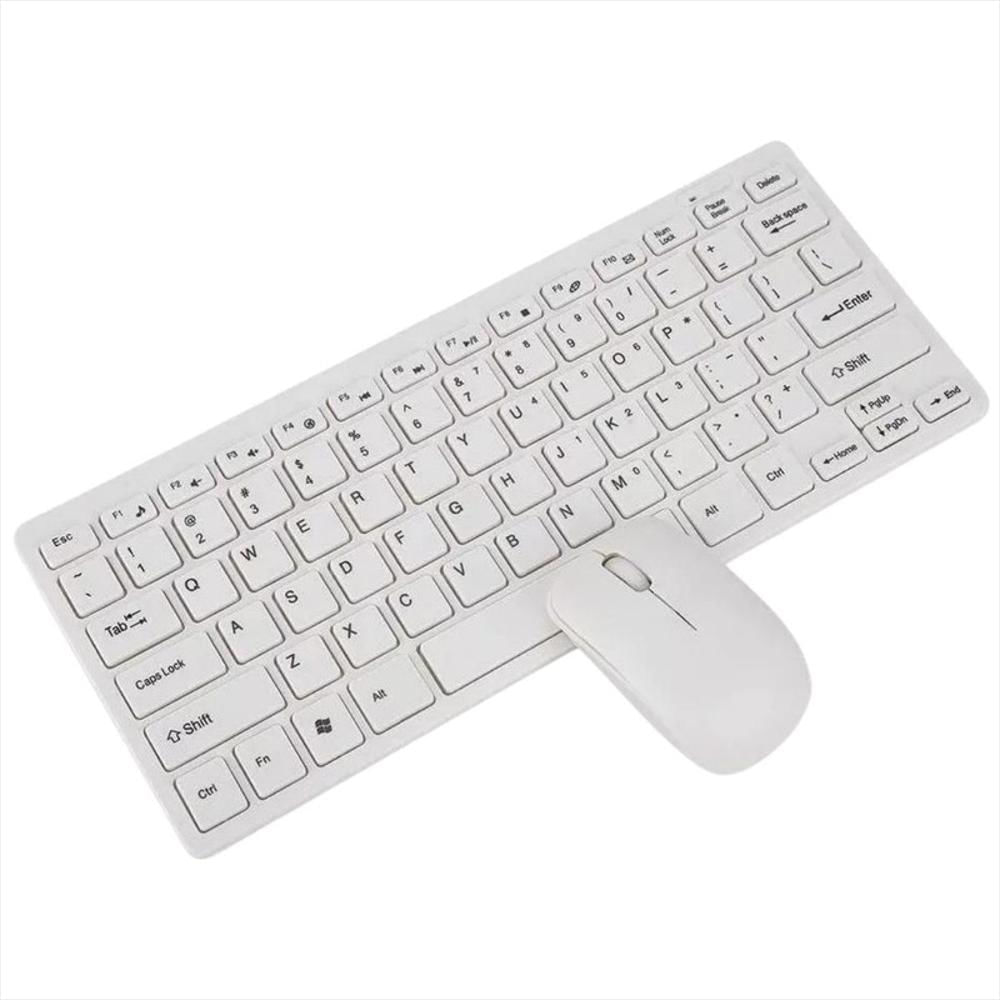 image_bar_buy