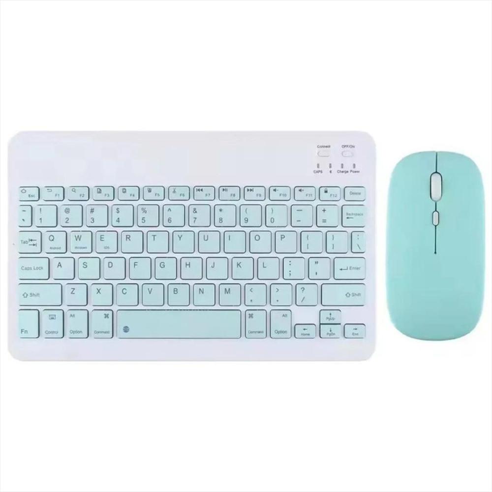 image_bar_buy