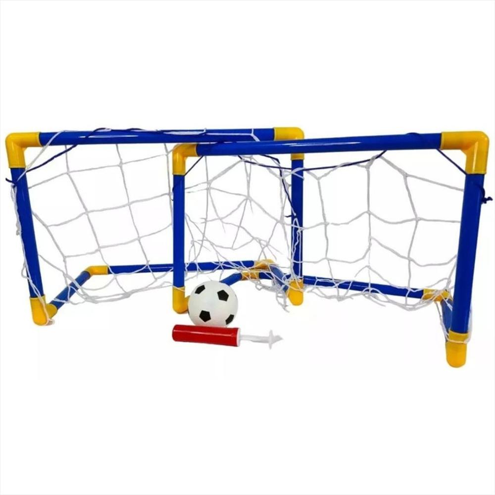 image_bar_buy