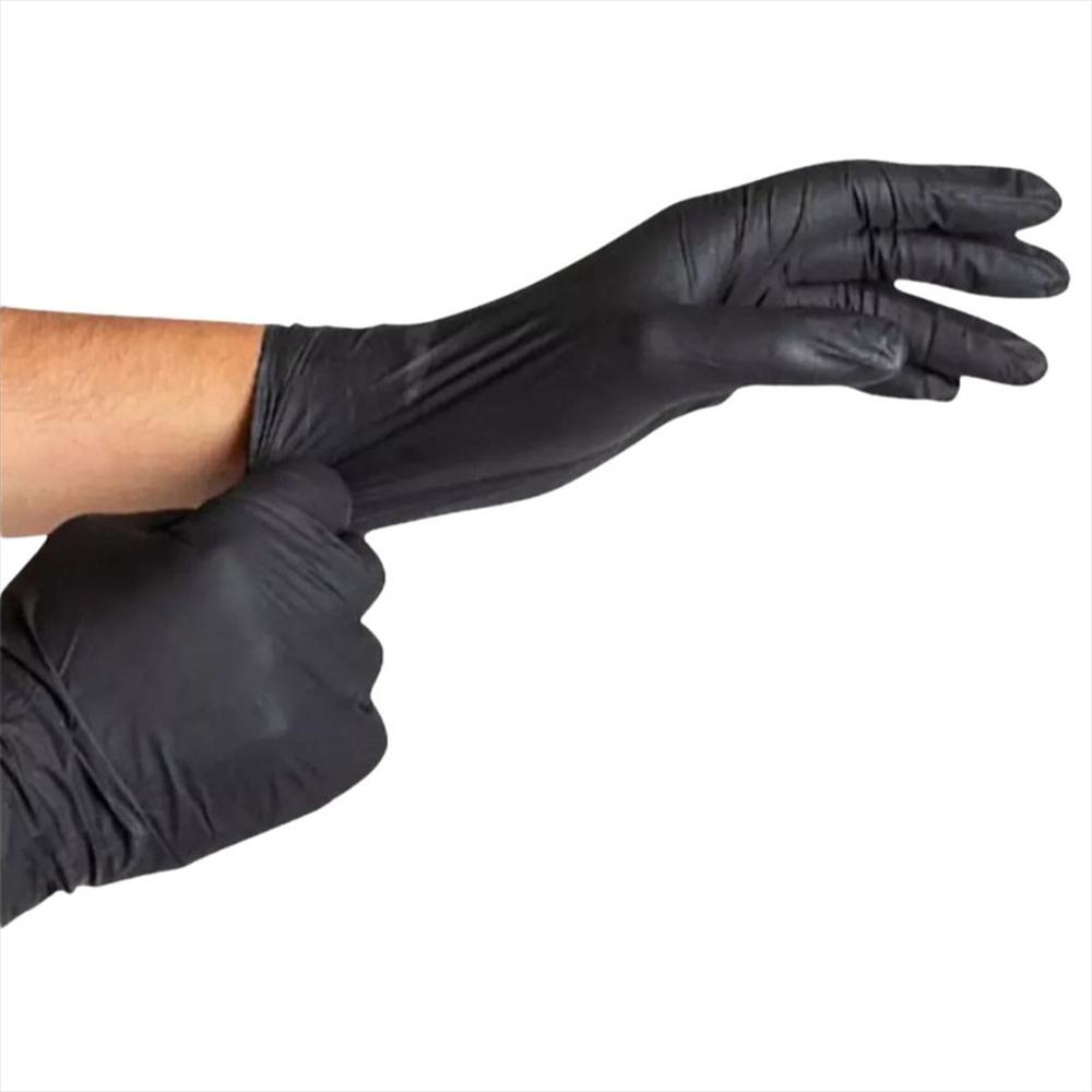 image_bar_buy