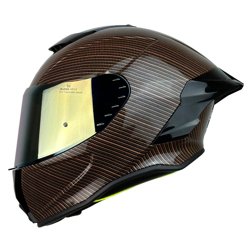 image_bar_buy