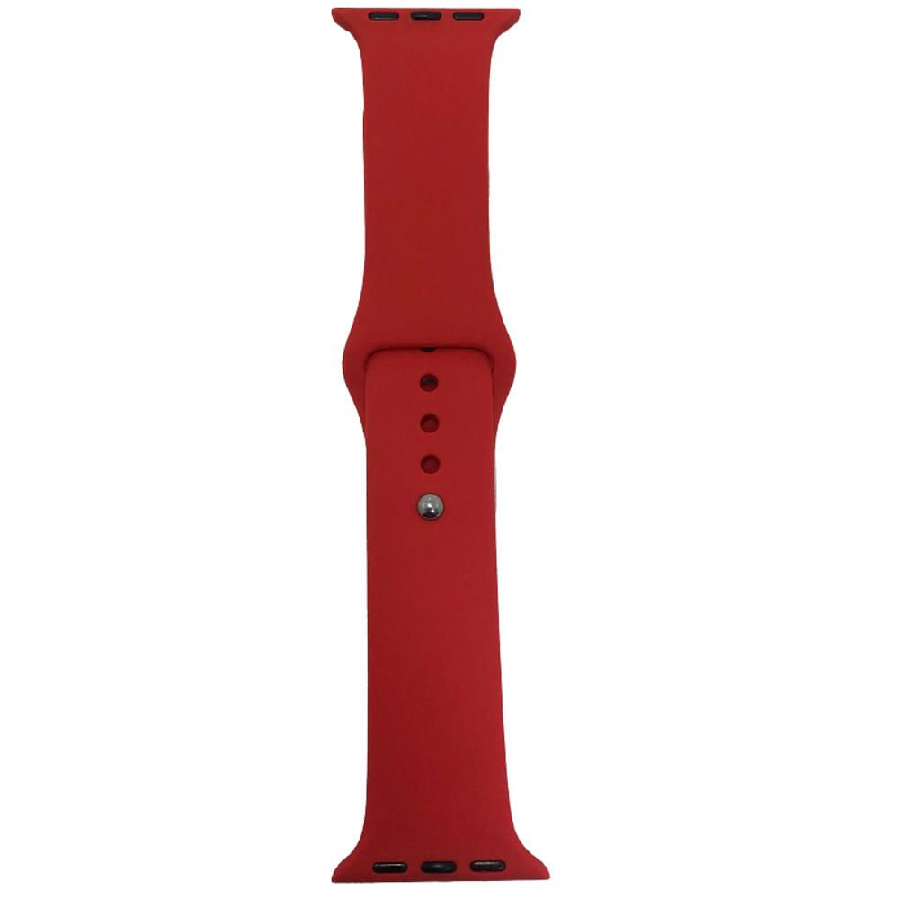 image_bar_buy