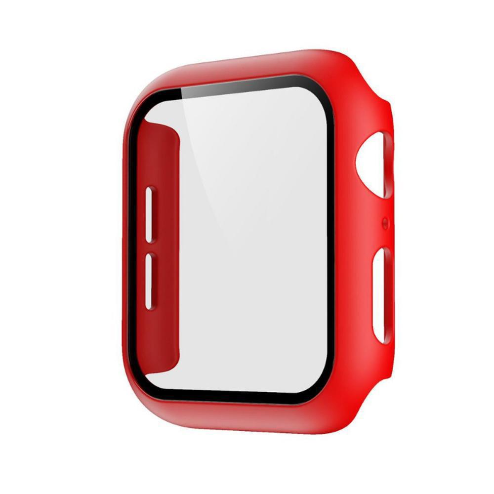image_bar_buy